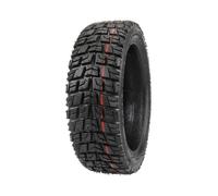 10 Pouces 10X2.75-6.5 Pneu Sous Vide 10X2.75-6.5 Widen Tubeless Pneu pour Speedway 5 Dualtron 3 Pneus de Scooter-keeper