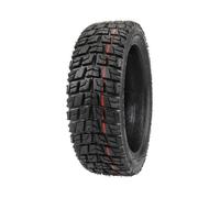 10 Pouces 10X2.75-6.5 Pneu Sous Vide 10X2.75-6.5 Widen Tubeless Pneu pour Speedway 5 Dualtron 3 Pneus de Scooter