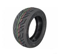 10 pouces 10x3.00-6 épaississent le pneu tubeless pour l'équilibre électrique de scooter UTV ATV