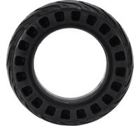 10 -pouces -Electro -Trottinette -Fermeture -Ruche -Explosion -Inflation pneu libre pour Xiaomi M365/1s/Pro/Pro2 10x2.125