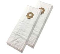 10 Premium Sacs Aspirateur pour Nilfisk Alto Attix 40-0M PC Typ 22, 995-OH/M SDXC, 7X ATEX Z22, 302001484