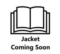 10 Principles Of Effective Social Media Marketing