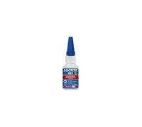 10 prism multiusages materiaux poreux 401 tube 3 grs -