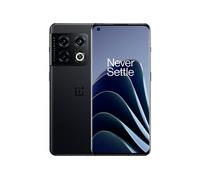 OnePlus 10 Pro 5G 256 Go Noir volcan