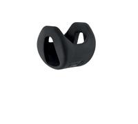 PETZL 10 String M - Mixte - Noir - taille Unique- modèle 2024