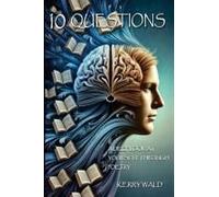 10 Questions: A Deep Look At Yourself Through Poetry