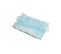 10 Recharges Plumeau Depoussiérage