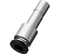 10 REDUCTIONS DE PIQUAGE INT 6MM -EXT 4MM--01761