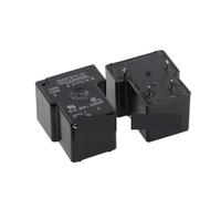 10 relais DIP-4 T9AS1D12-12 T9AS1D12-24(T9AS1D12-12)