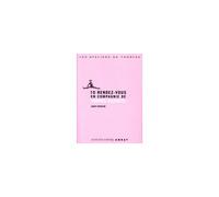 Yannis Kokkos, Dany Porche – 10 rendez‑vous en compagnie de Yannis Kokkos – Étude – broché