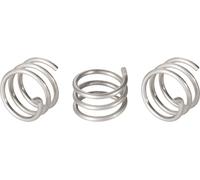 Lorch Lorch Ressort de maintien ML 1500 Quantité:10