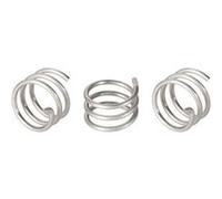 Lorch Ressort de retenue Lorch ML 1500 Quantité:10