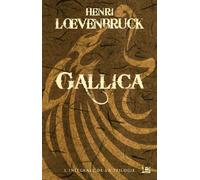 10 Romans - 10 Euros : Gallica l'intégrale