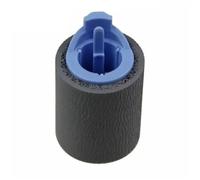 10 Rouleaux de séparation d'alimentation RM1-0037 for HP 4300 4200 4250 4345 4350 4700 4730 5200 P4014 P4015 M5035 CP6015 CM6030 CM6040(10pcs)