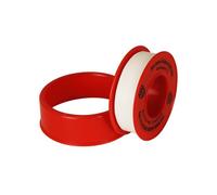 10 Rouleaux Gastec Ptfe Tape 12mmx12m
