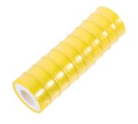 10 Rouleaux Ruban D'étanchéité pour Tuyaux Ptfe 12mm X 12m