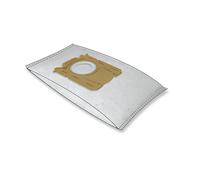 10 Sac D'Aspirateur pour Philips Fc8322/09 Powerlife FC 8322/09