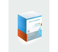 ACM 20 Poudre X 10 sachets