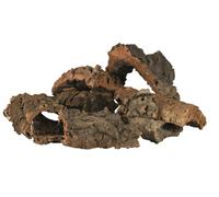 10 sachets de mélange de liège, 10 x 300 g