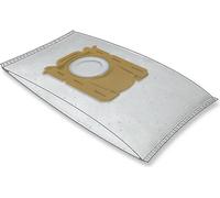 10 sacs à poussière adaptables sur AEG VX7-2-IW-S Sacs à poussière