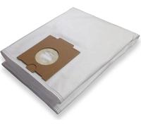 10 sacs à poussière adaptables sur Festool CT26 CTL26 CTM26 / CT CTL CTM 26