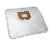 10 sacs à poussière compatibles avec PHILIPS HR 8700... 8999 VisionExcel