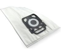10 sacs à poussière Kallefornia K339 pour Nilfisk ELITE P COMFORT / PARQUET / P SUPERIOR