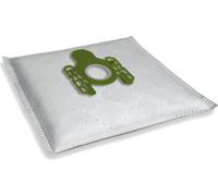 10 sacs à poussière pour AEG Exquisit 500 Vampyr et utilisable pour Aldi AE 120