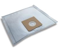 10 sacs à poussière pour Bomann BS 989 CB BS 989CB BS989-CB