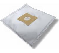 10 sacs à poussière pour Samsung SC 1200 1400 SC1200 SC1400