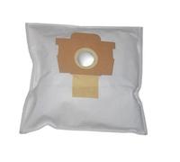 10 Sacs aspirateur compatible pour rowenta rO 5921 rO5921 silence force et moulinex manea-(670) uRCE