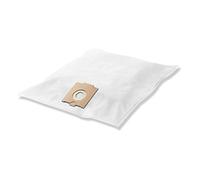 10 Sacs aspirateur pour Festool Aspirateur CT26 CTL26 CTM26 / CT CTL CTM 26 alternative à l'original SC-FIS-CT 26/5 de Microsafe