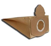 10 sacs aspirateur pour Hoover série Acenta, type H21A