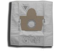 10 sacs aspirateur pour Rowenta RO4723, RO4762 Silence Force Eco Intelligence, RO5445 X-TREM POWER ECO, RO5629 Silence Force Extreme Compact, RO5727, RO5729DA, RO5822, RO5825, RO5921, RO5762