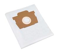 10 sacs d'aspirateur pour R36/s + 1 bâtonnet Swirl Deo Stick, R 36 .. (970)