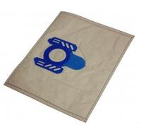 10 Sacs d'aspirateur pour tornado tO 380 complys cE