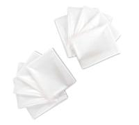 10 Sacs de Récupération à Copeaux et Poussières de Bois D. 320 mm x L. 900 mm x ép. 100 Microns en - Diamwood