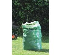 10 Sacs déchets verts GARDENSAC 130L