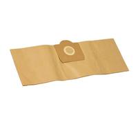 10 sacs en papier pour BNKS165.0500