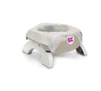 10 Sacs Hygiéniques Roady De Ok Baby