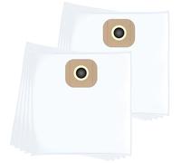 10 sacs Sillar pour aspirateur Karcher T7/1 Karcher T8/1 Karcher T8/1L Karcher T11/1 Classic