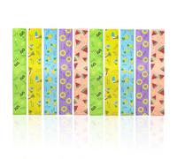 10 Sangles De Serviette, Sangles De Serviette De Chaise De Plage, Bandes De Serviette De Chaise De Plage, Pinces Élastiques Pour Serviettes De Plage, Pinces Pour Serviettes De Plage