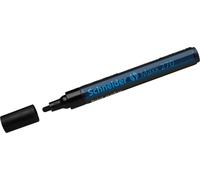 10 Schneider 270 marqueurs peinture noirs 1,0 - 3,0 mm