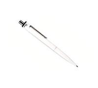 10 Schneider Stylo bille K3 couleur d'encre Noir