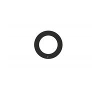 10 Soft Sound Ring