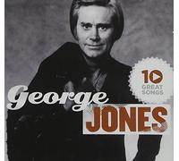 Universal Music Group – 10 Songs