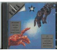 10 Stars Collection, Rock 4