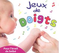 10 Succes pour l Éveil de Bebe
