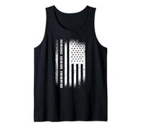 10 $ sur l'herbe 30 $ sur Le canapé 100 $ sur Mon lit opérateur de dépanneuse Débardeur