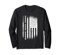 10 $ sur l'herbe 30 $ sur Le canapé 100 $ sur Mon lit opérateur de dépanneuse Manche Longue